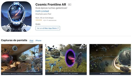 スクリーンショット 2021 06 04 13 25 13 時