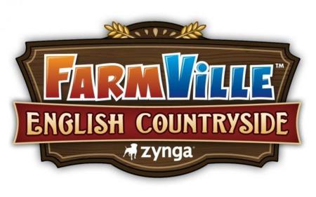 Zynga crea su propia plataforma de juegos