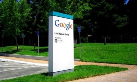Google se pone seria con el WiFi apostando por una gestión de red virtual en su nube