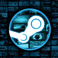 ¿Problemas en Steam? La tienda más importante de PC ha preocupado a los jugadores con caídas intermitentes
