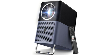 Tcl A1s