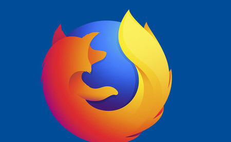 'Grant of the Web': un proyecto de 100 millones de dólares de Mozilla y más para fomentar pagos más privados y justos en Internet