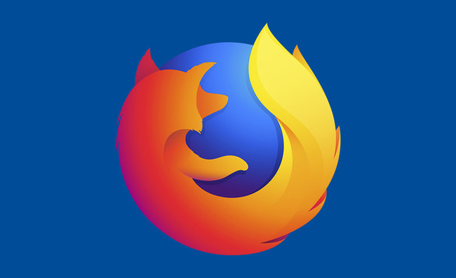 Mozilla