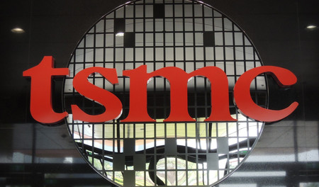 TNMC entregará los primeros chips comerciales de 5 nanómetros a tiempo para el iPhone de 2020, según DigiTimes