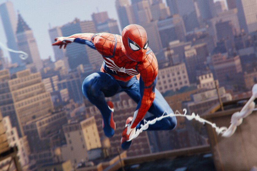 www.3djuegos.com
