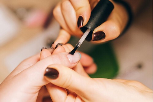 Imagen Con Fondo Menos Opaco