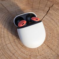 Música para tus oídos: los Google Pixel Buds Pro están en su precio mínimo histórico en Amazon 
