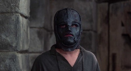 Mask