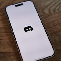 Discord activa la alarma y confirma la filtración de documentos de identidad, pero llama a la calma 