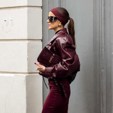 Parece YSL pero es Aldo: el bolso más sofisticado de las rebajas de El Corte Inglés es puro lujo por menos de 50 euros