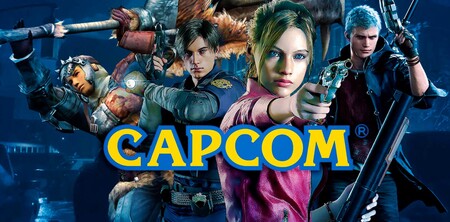 Capcom confirma que los datos bancarios de sus clientes no se han visto comprometidos tras el último ataque ransomware