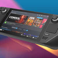 Steam Deck publica los títulos más jugados de noviembre: el primer puesto repite galardón en un top repleto de juegazos