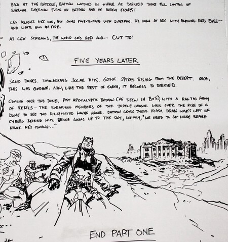 Captura De Pantalla 2026 01 20 A Las 16 41 14