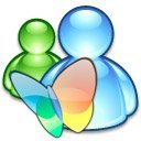 MSN_Mess.jpg