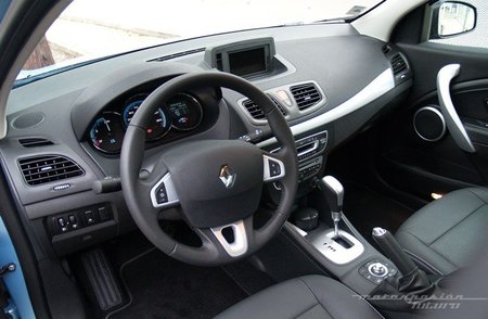 Renault-Fluence-ZE-presentacion-10