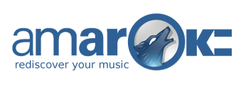 Amarok 1.4.1, más funcionalidades nuevas
