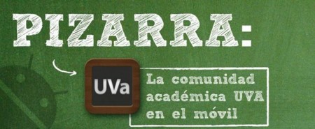 La Universidad de Valladolid lanza Pizarra UVa, un WhatsApp para conectar a alumnos y profesores
