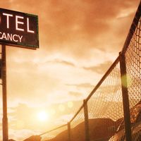 Need For Speed 2017, el mundo abierto más grande y con más opciones de personalización llega a fin de año