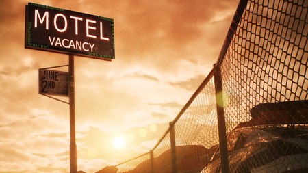 Need For Speed 2017, el mundo abierto más grande y con más opciones de personalización llega a fin de año