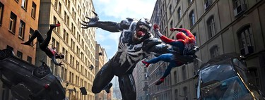 ¡Rebajas de Navidad en PlayStation! Podrás comprar una PS5 por menos de 350 euros y cientos de juegos en oferta para que a tu cartera no le duela 