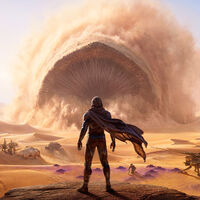 Dune Awakening tenía una gran ausencia desde su lanzamiento. Eso cambiará cuando se estrene en consolas con una edición física "con un disco dentro" 