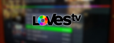 Puedes acceder a las emisiones de los últimos siete días en la TDT sin usar un decodificador ni programas: así funciona LOVEStv 