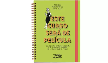 Captura De Pantalla 2022 08 30 A Las 17 00 10