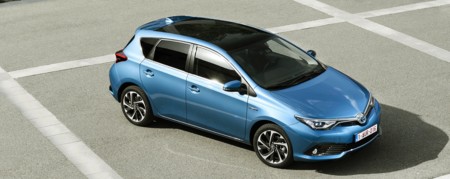 Auris Diseño