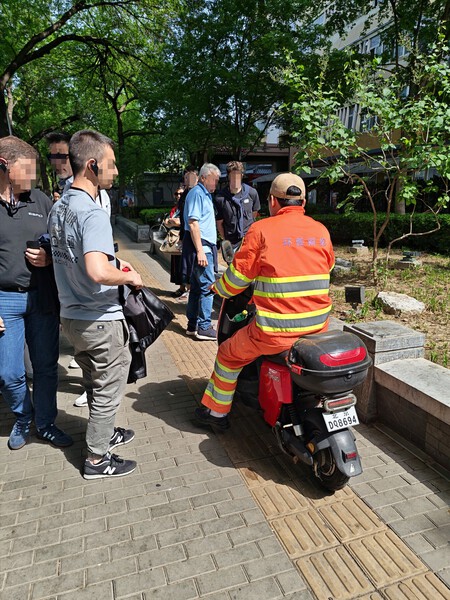 Essa situação é muito mais comum do que você imagina | Imagem: Xataka