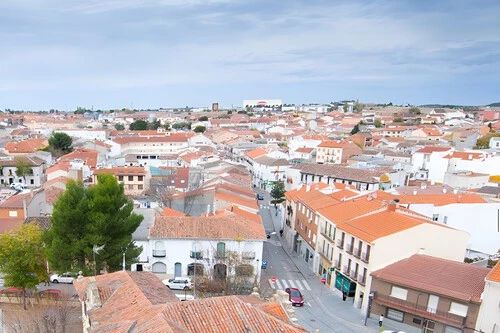 Captura De Pantalla 2025 08 20 084037 1