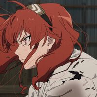Este isekai lleva años siendo uno de los grandes animes de fantasía y acaba de demostrarlo otra vez 