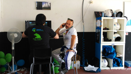 24 Horas Ford 2016 415