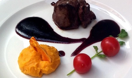 Disfruta de la gastronomía madrileña en los mejores restaurantes y a buen precio en 'Madrid exquisito'