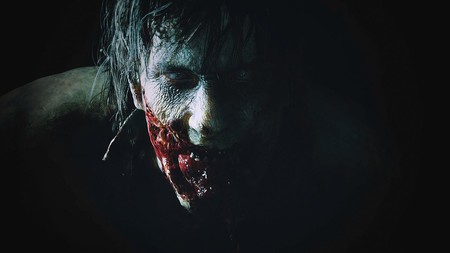 Resident Evil 2 muestra en movimiento la mayoría de los trajes incluidos en la edición Deluxe