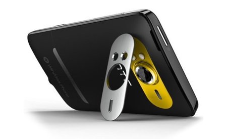 Millón y medio de teléfonos Windows Phone 7 en menos de dos meses