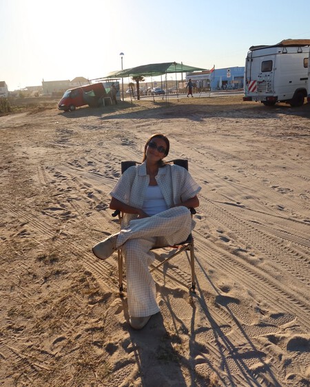 Praia 20da 20costa 20de 20santo 20andr C3 A9