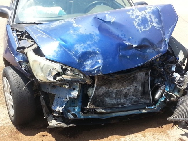 Takata Airbag Nitrato Amonio 15