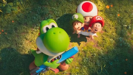 Todos Los Actores En El Doblaje Latino De Super Mario Galaxy Confirmados Regresa La Voz De Master Chief En Halo Y Se Anaden Actores De Stranger Things