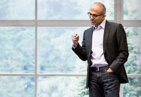 Y Microsoft sacó la chequera... ¿Cómo fueron sus grandes adquisiciones?