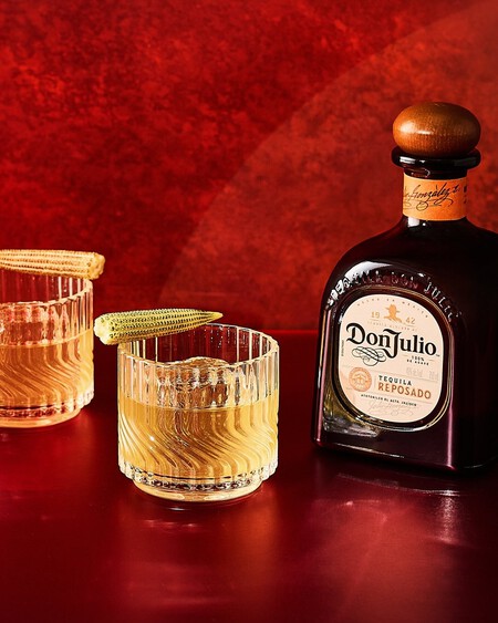 oscars 2026 tequila mexico