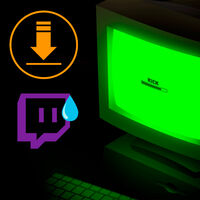 Kick agrega a su plataforma una función esencial que los usuarios de Twitch llevan esperando años 