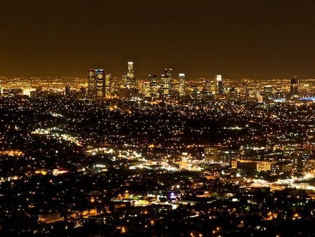 ¿Las energías renovables son tan ecológicas como parecen?