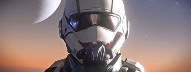 La 'sequía' de Helldivers 2 ha terminado de un plumazo, y el shooter ha recuperado en 24 horas a decenas de miles de jugadores