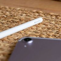 Habrá dos nuevos Apple Pencil el próximo año. Semejante prisa por parte de Apple solo se explica de dos motivos