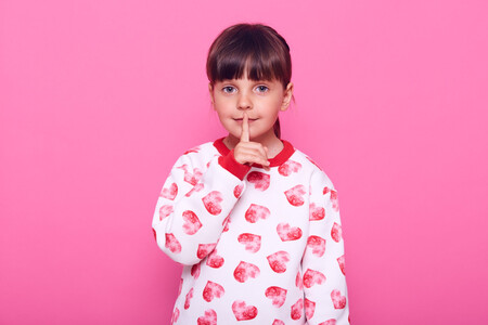 a-que-edad-los-ninos-guardan-secretos