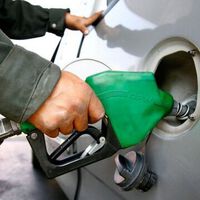 Un hombre fue detenido por gastar 335 mil pesos en gasolina con la tarjeta de su trabajo
