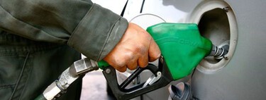 Un hombre fue detenido por gastar 335 mil pesos en gasolina con la tarjeta de su trabajo