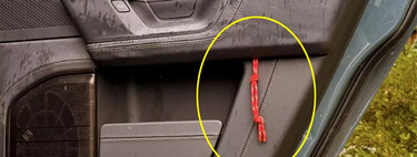 Esta marca de coches eléctricos creó un problema de seguridad donde antes nunca lo hubo, porque antepuso el aspecto molón al práctico. Ahora, sus dueños han tenidos que buscar ellos mismas la solución