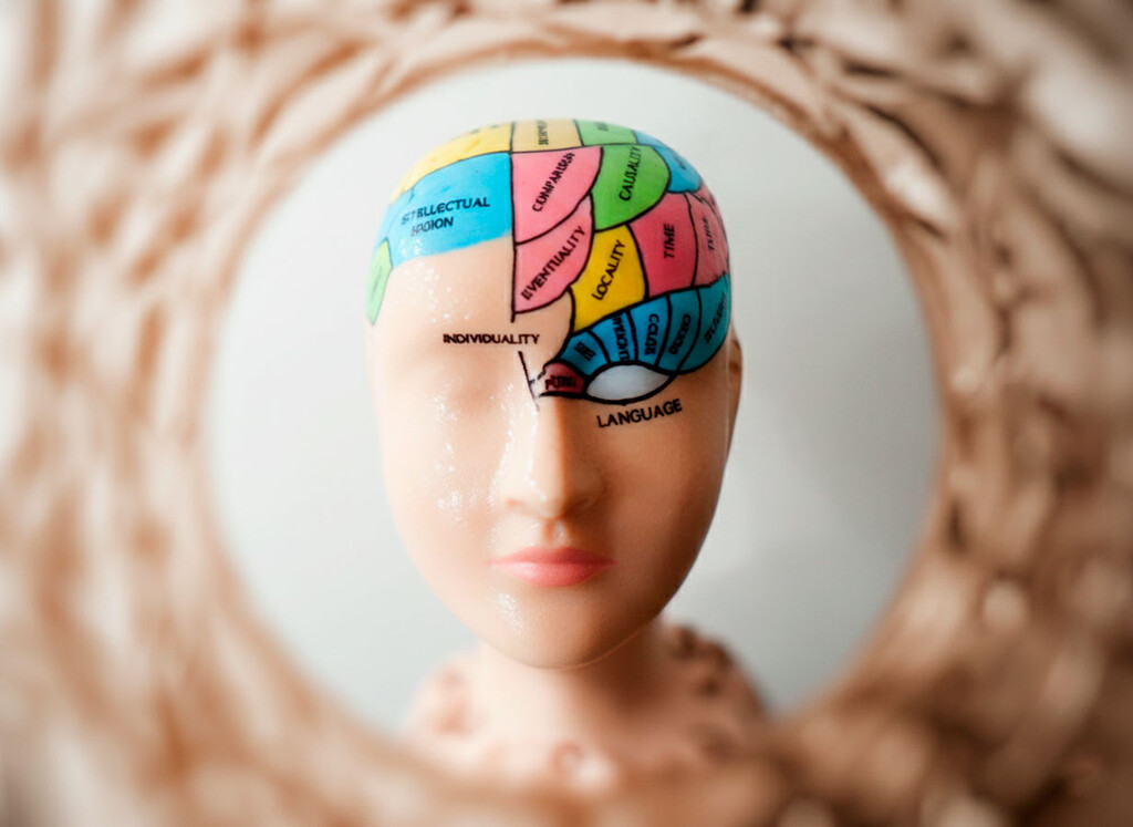 Las empresas IA quieren hacernos creer que la AGI está al caer: la realidad es que estamos ante un callejón sin salida