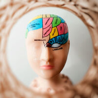 Las empresas IA quieren hacernos creer que la AGI está al caer: la realidad es que estamos ante un callejón sin salida